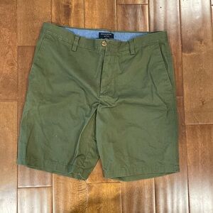 Banana Republic Shorts
